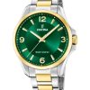 Festina Mod. Solar Energy