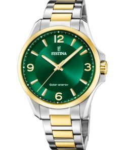 Festina Mod. Solar Energy