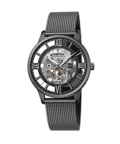 Festina Watches Mod. F20535/1