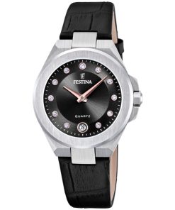 Festina Mod. Mademoiselle