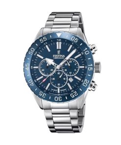 Festina Watches Mod. F20575/2