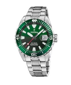 Festina Mod. The Originals