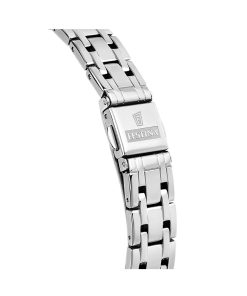 Festina Watches Mod. F20600/3