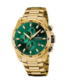 Festina Watches Mod. F20541/3