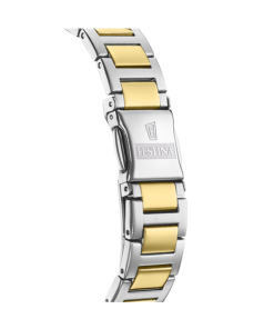 Festina Watches Mod. F20619/1