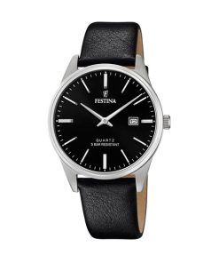 Festina Watches Mod. F20512/4