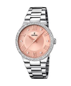 Festina Mod. Mademoiselle