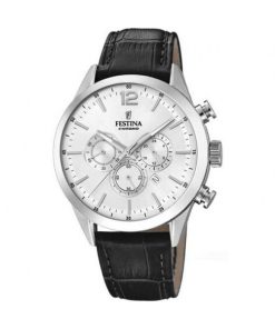 Festina Watches Mod. F20542/5