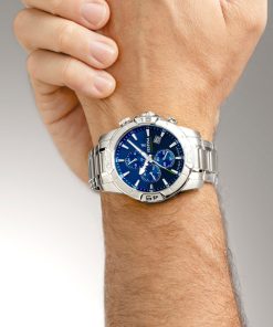 Festina Mod. Timeless Chronograph