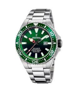 Festina Mod. The Originals