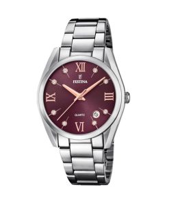 Festina Mod. Boyfriend