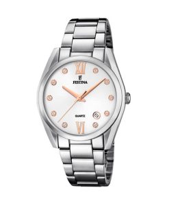 Festina Mod. Boyfriend