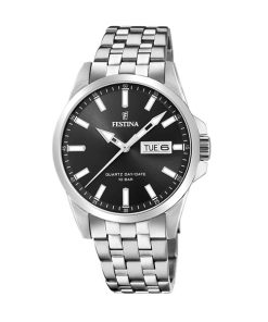 Festina Mod. Classics