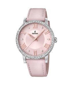 Festina Mod. Boyfriend