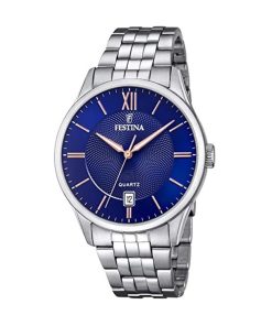 Festina Mod. Classics