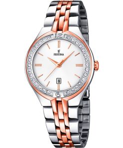 Festina Mod. Mademoiselle