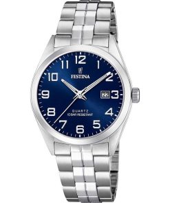 Festina Mod. Classics