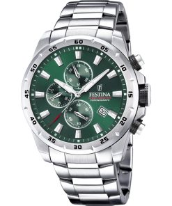 Festina Watches Mod. F20463/3