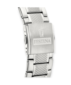 Festina Mod. Timeless Chronograph