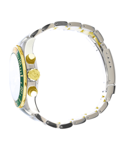 Jaguar Watches Mod. J862/3