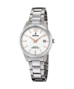 Festina Watches Mod. F20509/2