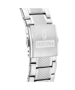 Festina Mod. Timeless Chronograph