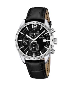 Festina Mod. Timeless Chrono Sport