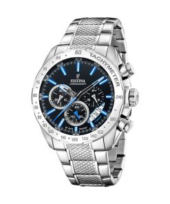 Festina Mod. Timeless Chronograph