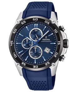 Festina Mod. The Originals