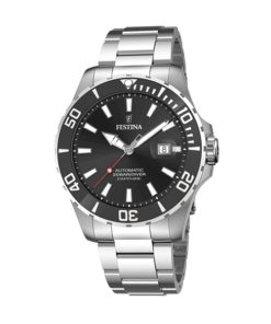 Festina Watches Mod. F20531/4
