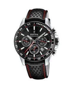 Festina Watches Mod. F20561/4