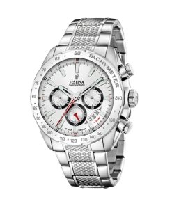 Festina Mod. Timeless Chronograph