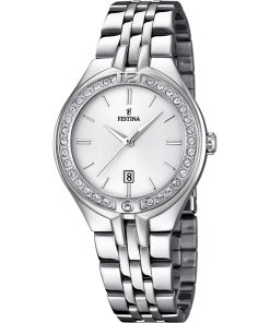 Festina Mod. Mademoiselle