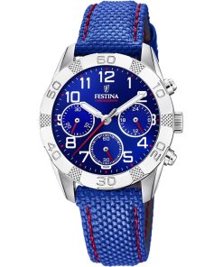 Festina Mod. Junior Collection