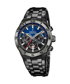 Festina Mod. Chrono Bike