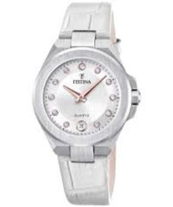 Festina Mod. Mademoiselle
