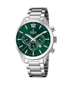 Festina Watches Mod. F20343/b