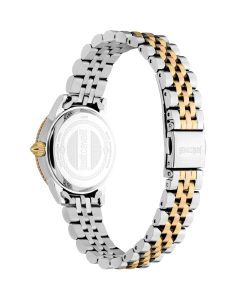 Just Cavalli Mod. Jc1l275m0085