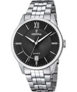Festina Mod. Classics