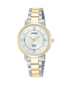 Lorus Watches Mod. Ry524ax9