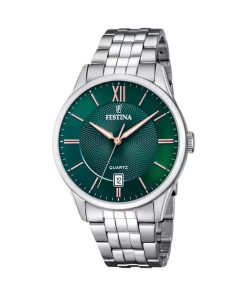 Festina Mod. Classics