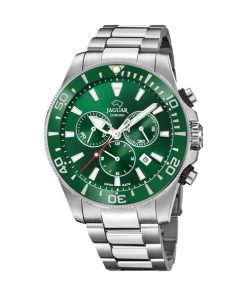 Jaguar Watches Mod. J861/4