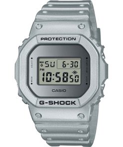 Casio G-Shock Mod. The Origin - Forgotten Future Serie