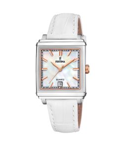 Festina Mod. On The Square