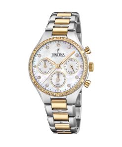 Festina Mod. Boyfriend