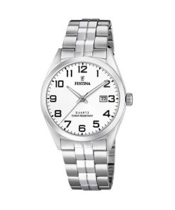 Festina Mod. Classics