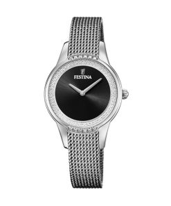 Festina Watches Mod. F20494/3