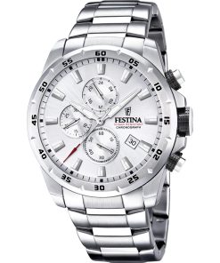Festina Watches Mod. F20463/1