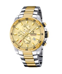 Festina Watches Mod. F20562/1