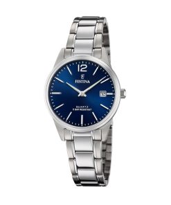 Festina Watches Mod. F20509/3